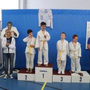 Interclub-mai-2019-poussins-judo-club-vermand-234