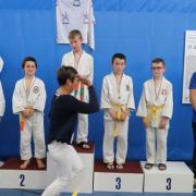Interclub-mai-2019-poussins-judo-club-vermand-237