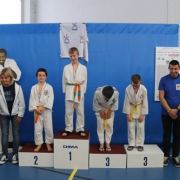 Interclub-mai-2019-poussins-judo-club-vermand-238