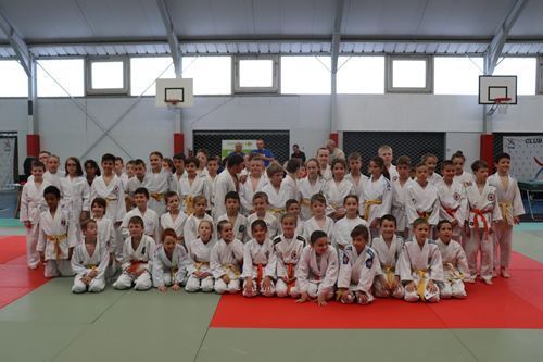 Interclub-mai-2019-poussins-judo-club-vermand-003