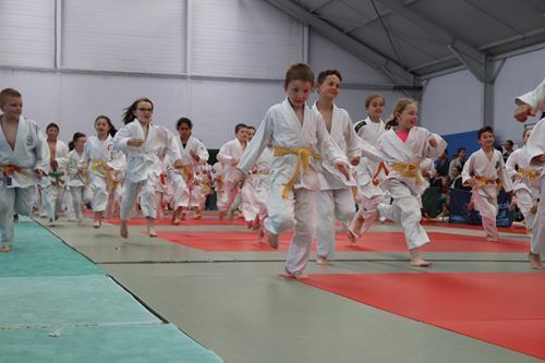 Interclub-mai-2019-poussins-judo-club-vermand-009