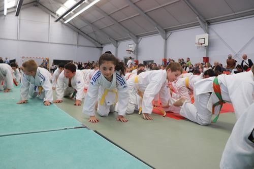 Interclub-mai-2019-poussins-judo-club-vermand-010