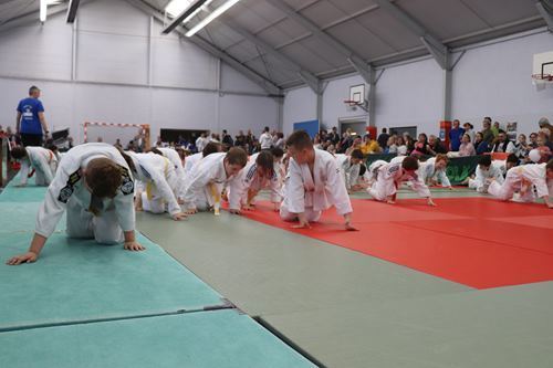 Interclub-mai-2019-poussins-judo-club-vermand-012