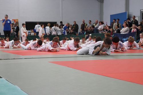 Interclub-mai-2019-poussins-judo-club-vermand-016