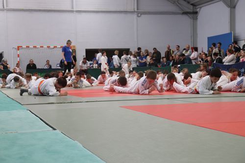 Interclub-mai-2019-poussins-judo-club-vermand-017