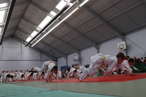 Interclub-mai-2019-poussins-judo-club-vermand-020