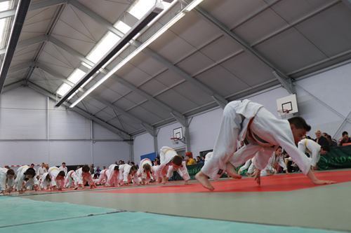 Interclub-mai-2019-poussins-judo-club-vermand-021
