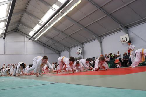 Interclub-mai-2019-poussins-judo-club-vermand-022