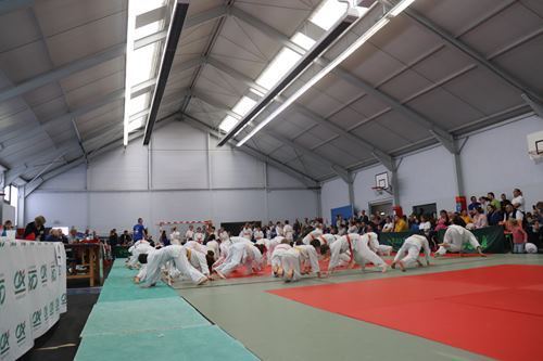 Interclub-mai-2019-poussins-judo-club-vermand-024