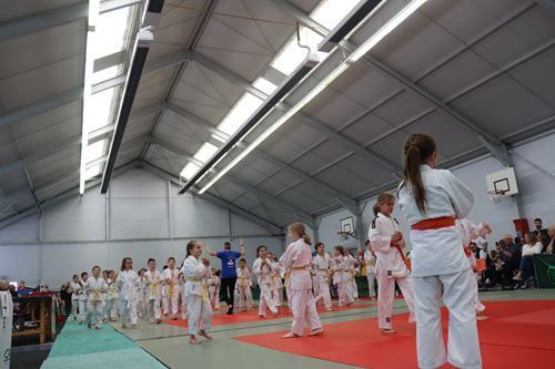 Interclub-mai-2019-poussins-judo-club-vermand-025