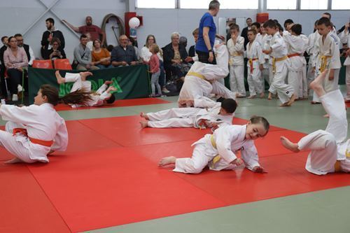 Interclub-mai-2019-poussins-judo-club-vermand-029