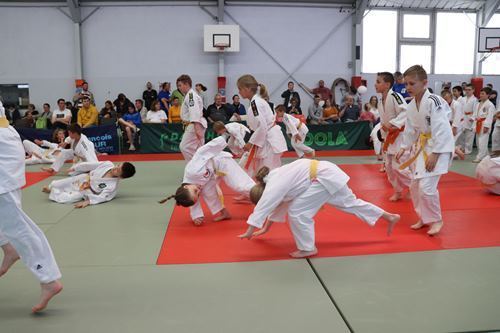 Interclub-mai-2019-poussins-judo-club-vermand-030