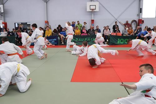 Interclub-mai-2019-poussins-judo-club-vermand-032