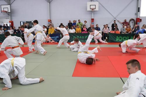 Interclub-mai-2019-poussins-judo-club-vermand-033