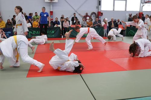 Interclub-mai-2019-poussins-judo-club-vermand-036