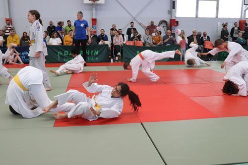 Interclub-mai-2019-poussins-judo-club-vermand-037