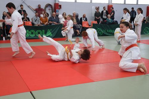 Interclub-mai-2019-poussins-judo-club-vermand-038