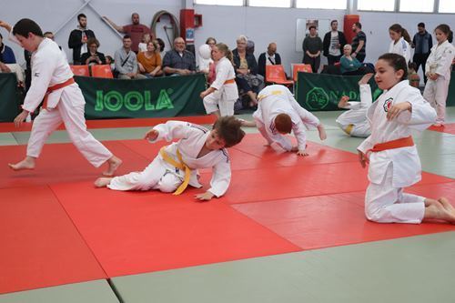 Interclub-mai-2019-poussins-judo-club-vermand-039
