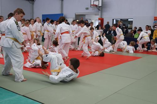 Interclub-mai-2019-poussins-judo-club-vermand-040