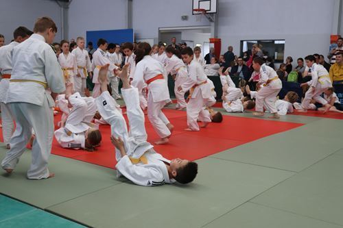 Interclub-mai-2019-poussins-judo-club-vermand-041