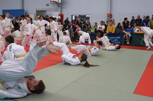 Interclub-mai-2019-poussins-judo-club-vermand-042