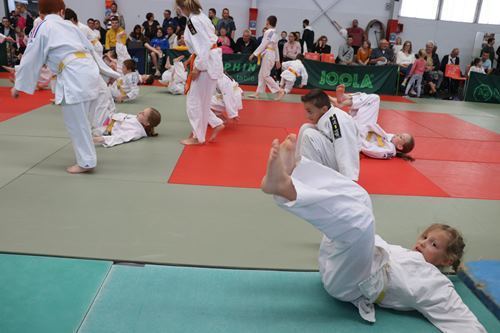 Interclub-mai-2019-poussins-judo-club-vermand-043