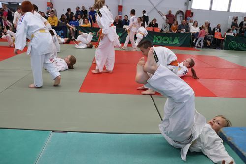 Interclub-mai-2019-poussins-judo-club-vermand-044