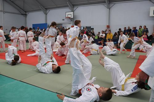 Interclub-mai-2019-poussins-judo-club-vermand-046