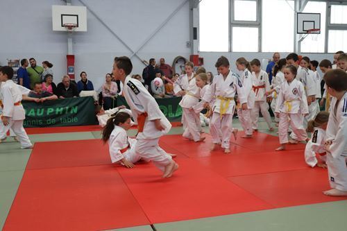 Interclub-mai-2019-poussins-judo-club-vermand-050