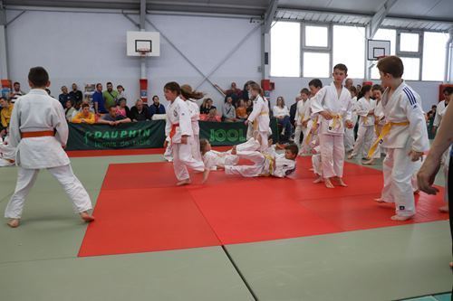 Interclub-mai-2019-poussins-judo-club-vermand-052