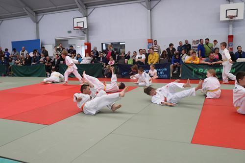 Interclub-mai-2019-poussins-judo-club-vermand-053