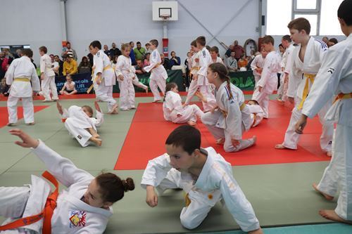 Interclub-mai-2019-poussins-judo-club-vermand-055