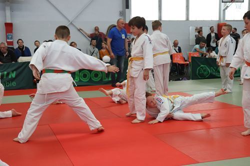 Interclub-mai-2019-poussins-judo-club-vermand-057