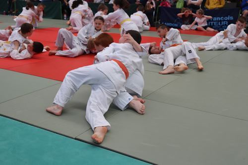 Interclub-mai-2019-poussins-judo-club-vermand-058