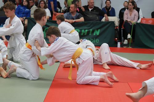 Interclub-mai-2019-poussins-judo-club-vermand-059