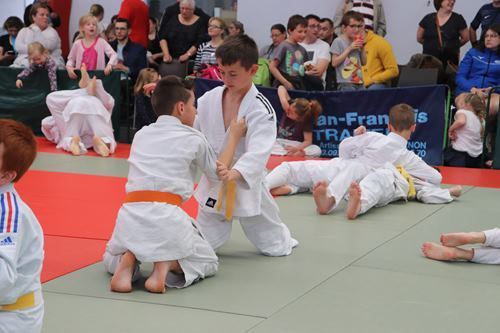 Interclub-mai-2019-poussins-judo-club-vermand-061