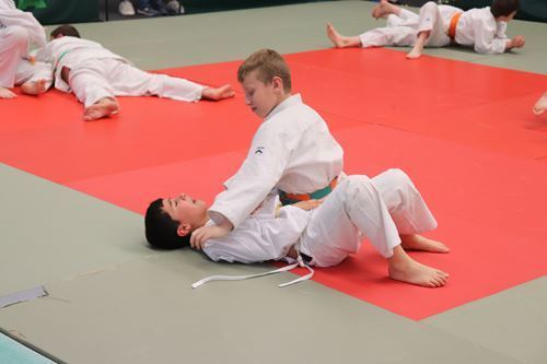 Interclub-mai-2019-poussins-judo-club-vermand-063