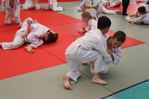 Interclub-mai-2019-poussins-judo-club-vermand-065