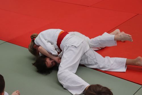 Interclub-mai-2019-poussins-judo-club-vermand-073