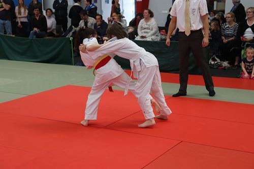 Interclub-mai-2019-poussins-judo-club-vermand-074
