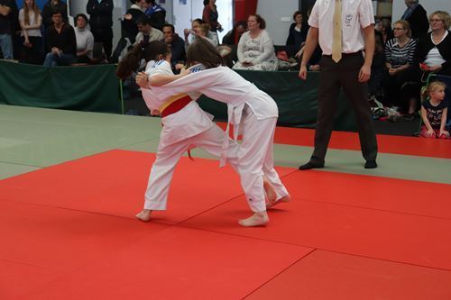 Interclub-mai-2019-poussins-judo-club-vermand-075