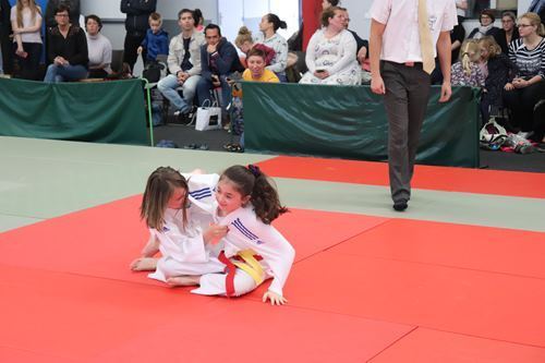 Interclub-mai-2019-poussins-judo-club-vermand-076