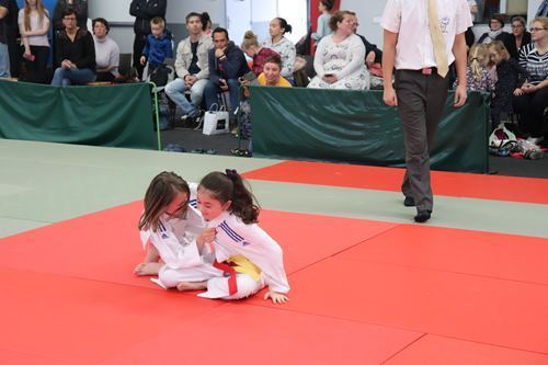 Interclub-mai-2019-poussins-judo-club-vermand-077