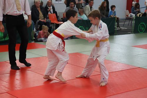 Interclub-mai-2019-poussins-judo-club-vermand-078