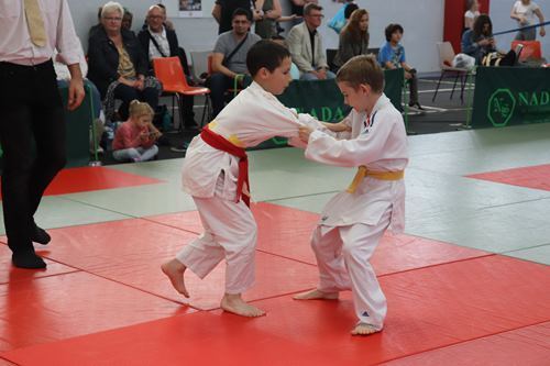 Interclub-mai-2019-poussins-judo-club-vermand-079