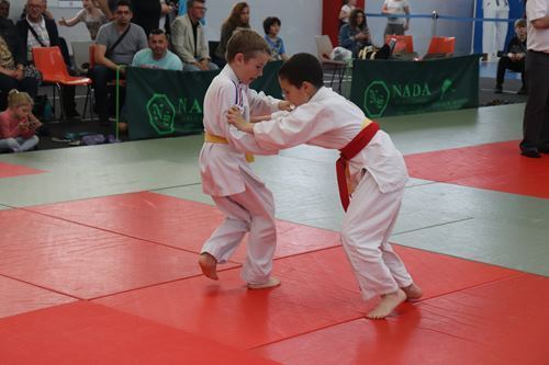 Interclub-mai-2019-poussins-judo-club-vermand-080