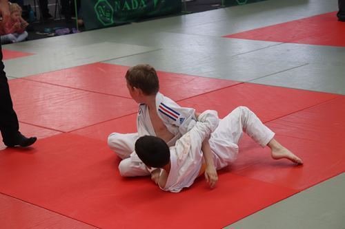 Interclub-mai-2019-poussins-judo-club-vermand-082