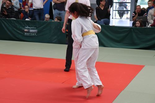 Interclub-mai-2019-poussins-judo-club-vermand-083