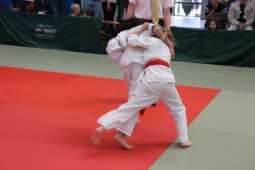 Interclub-mai-2019-poussins-judo-club-vermand-085