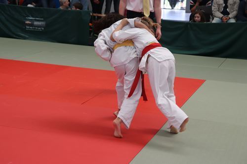 Interclub-mai-2019-poussins-judo-club-vermand-086